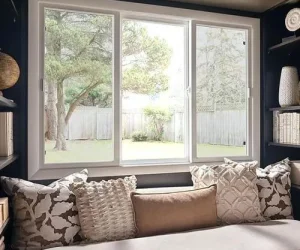 upvc sliding window 500x500